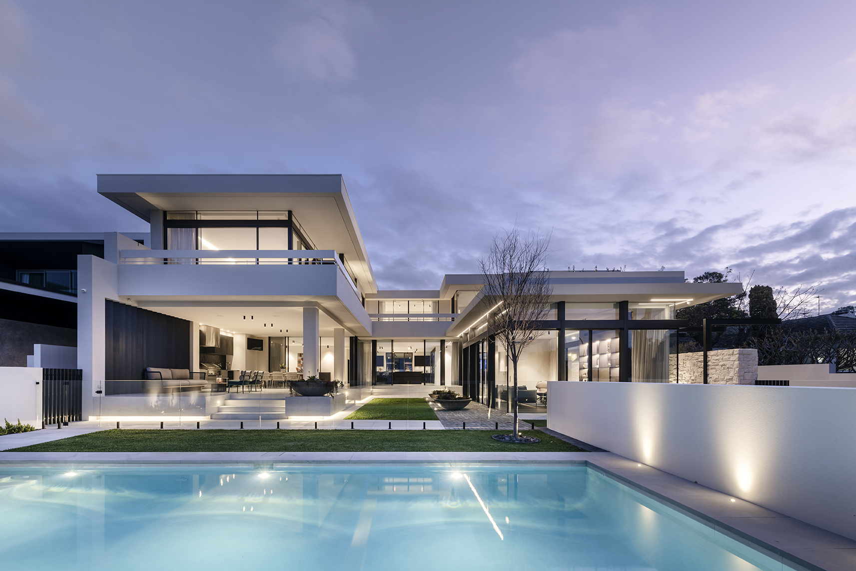 Omaha Home