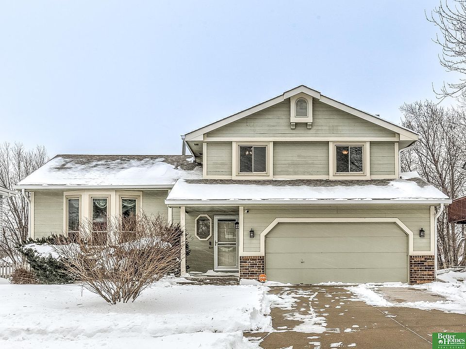 Omaha Home