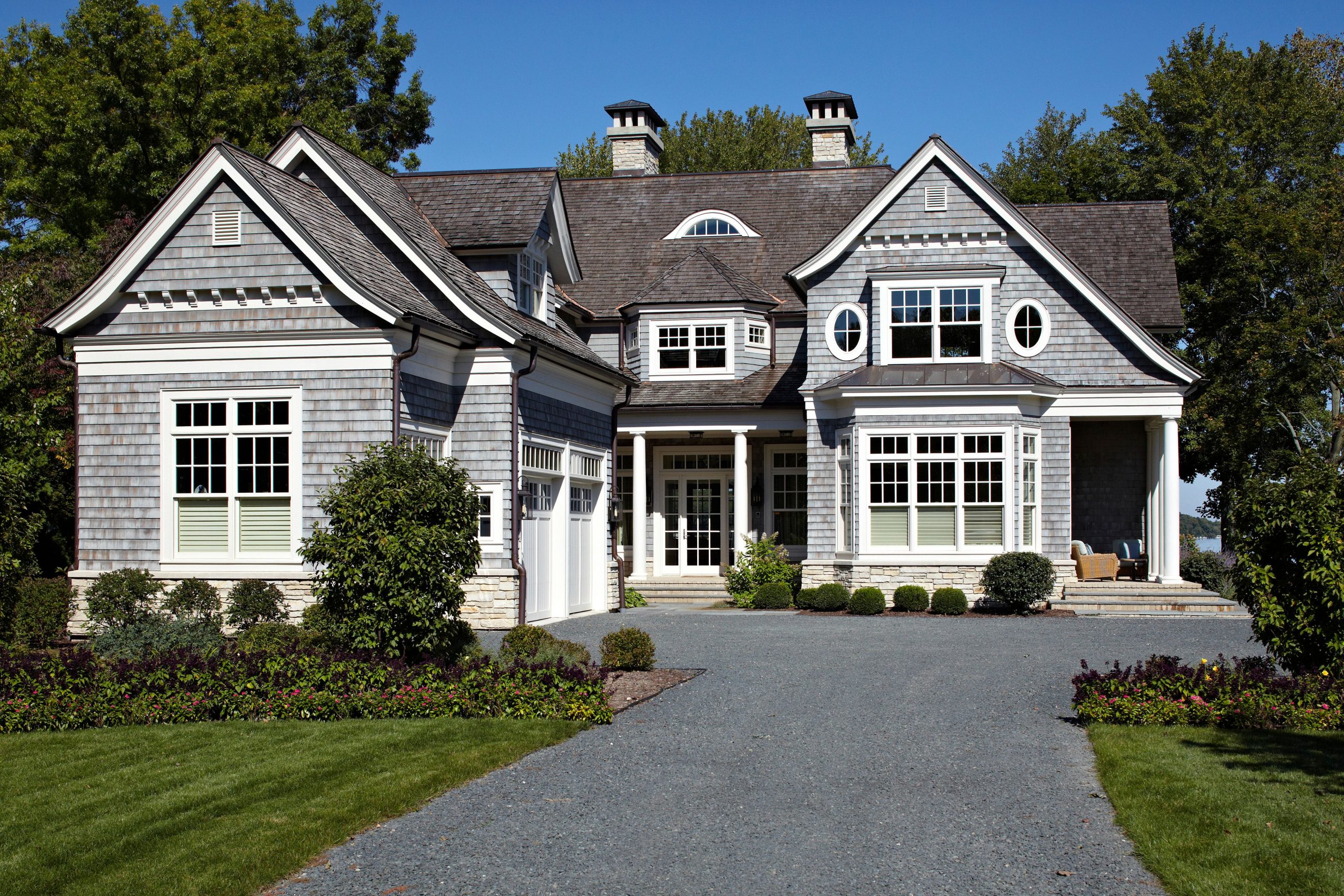 Omaha Home