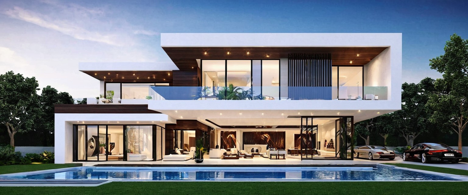Omaha Home