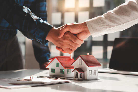 Sell Your House in Walnut Ridge Omaha