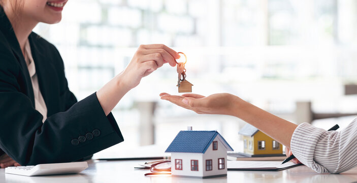 Sell Your House in Deer Ridge Omaha