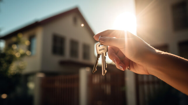 Sell Your House in Stone Ridge East Omaha
