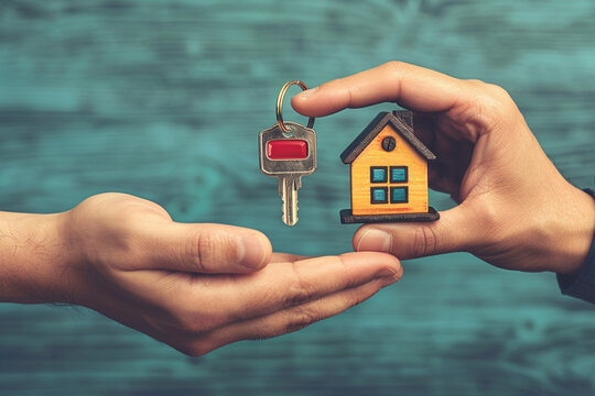 Sell Your House in Dundee Place Omaha