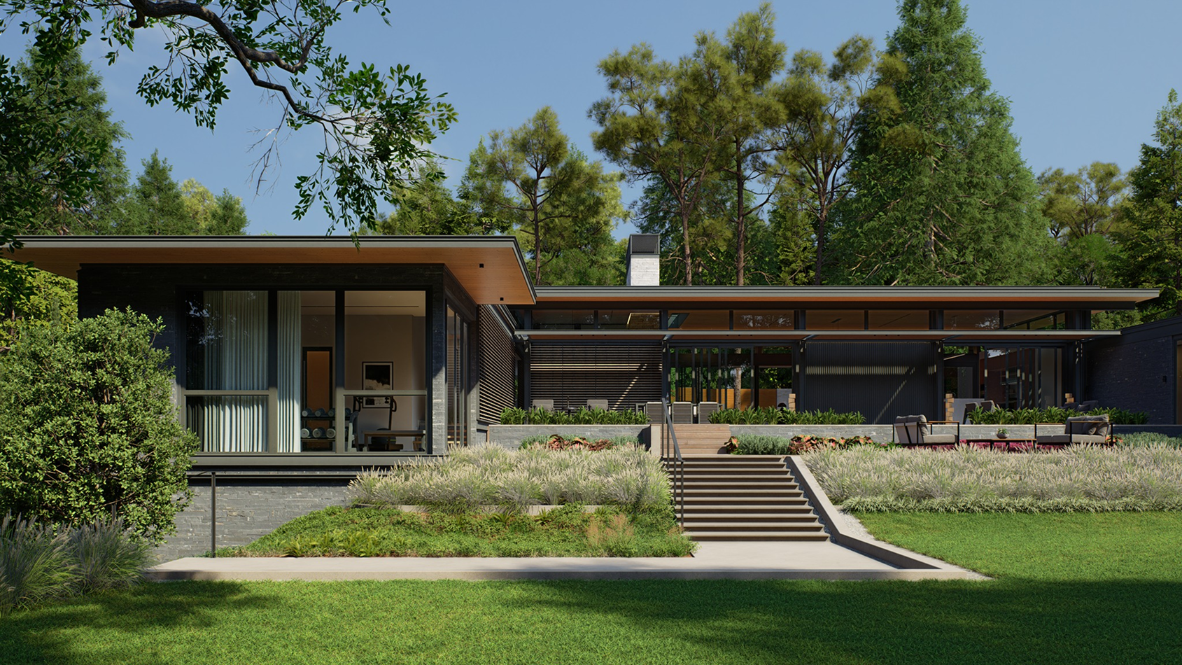 Omaha Home