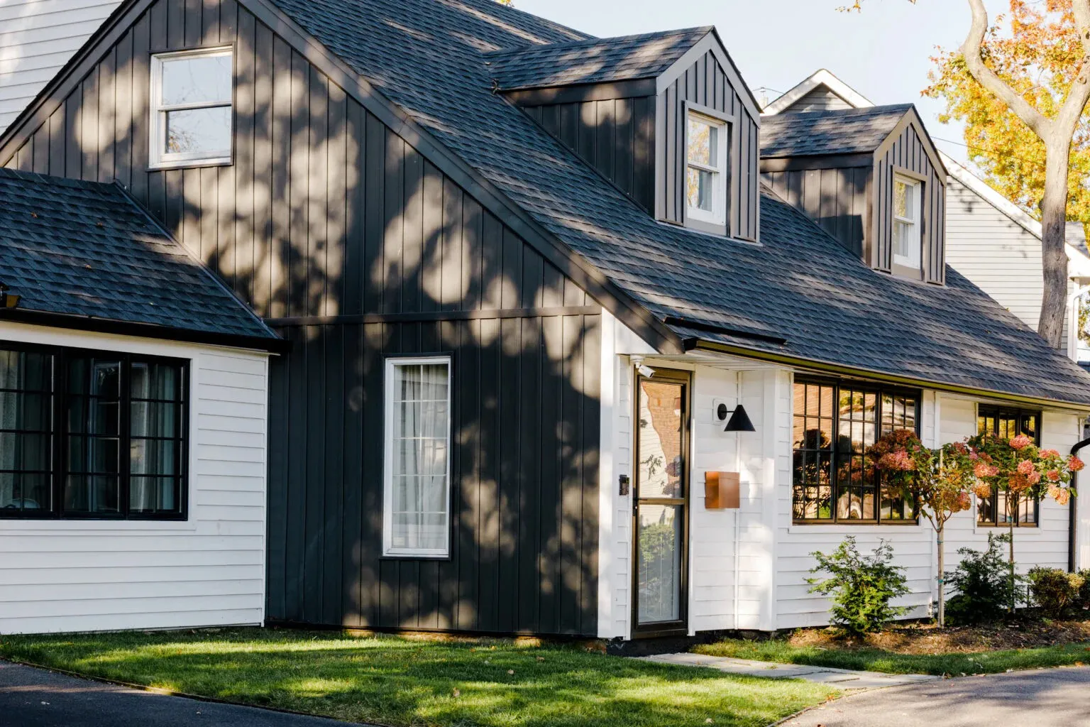 Omaha Home