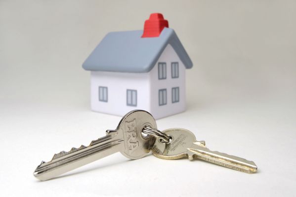 Sell Your House in Harney Place Omaha