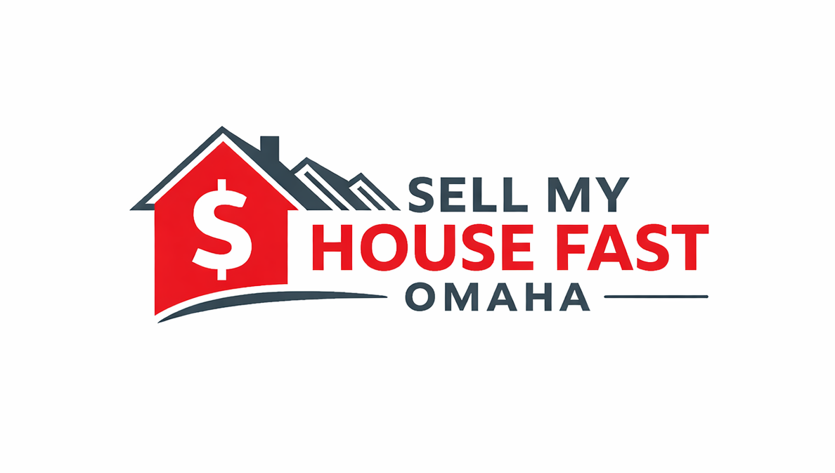 Sell My House Fast Omaha