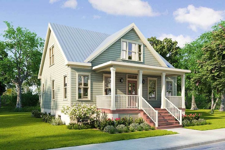 Omaha Home