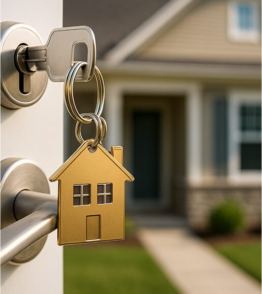 Sell My House Fast Omaha