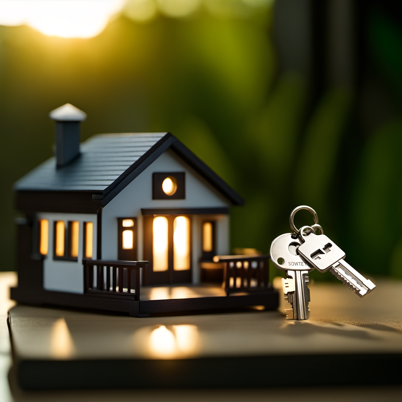 Sell Your House in Caldwell Acres Omaha