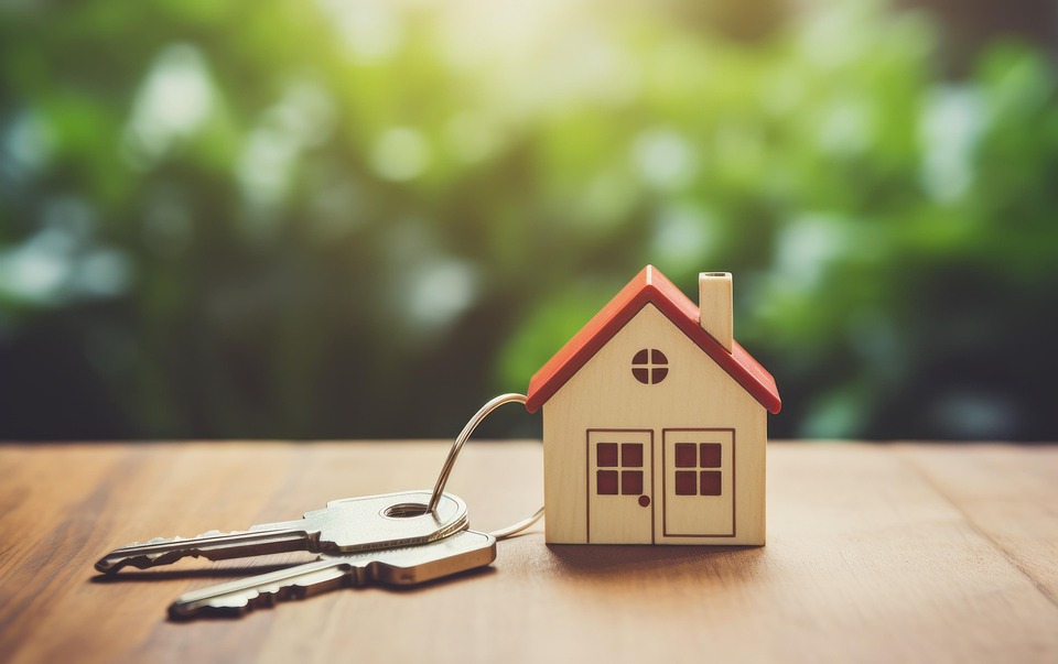 Sell Your House in Yorkshire Hills Omaha Nebraska