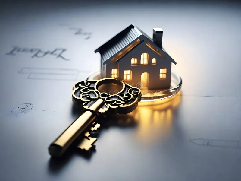 Sell Your House in Stone Ridge Omaha