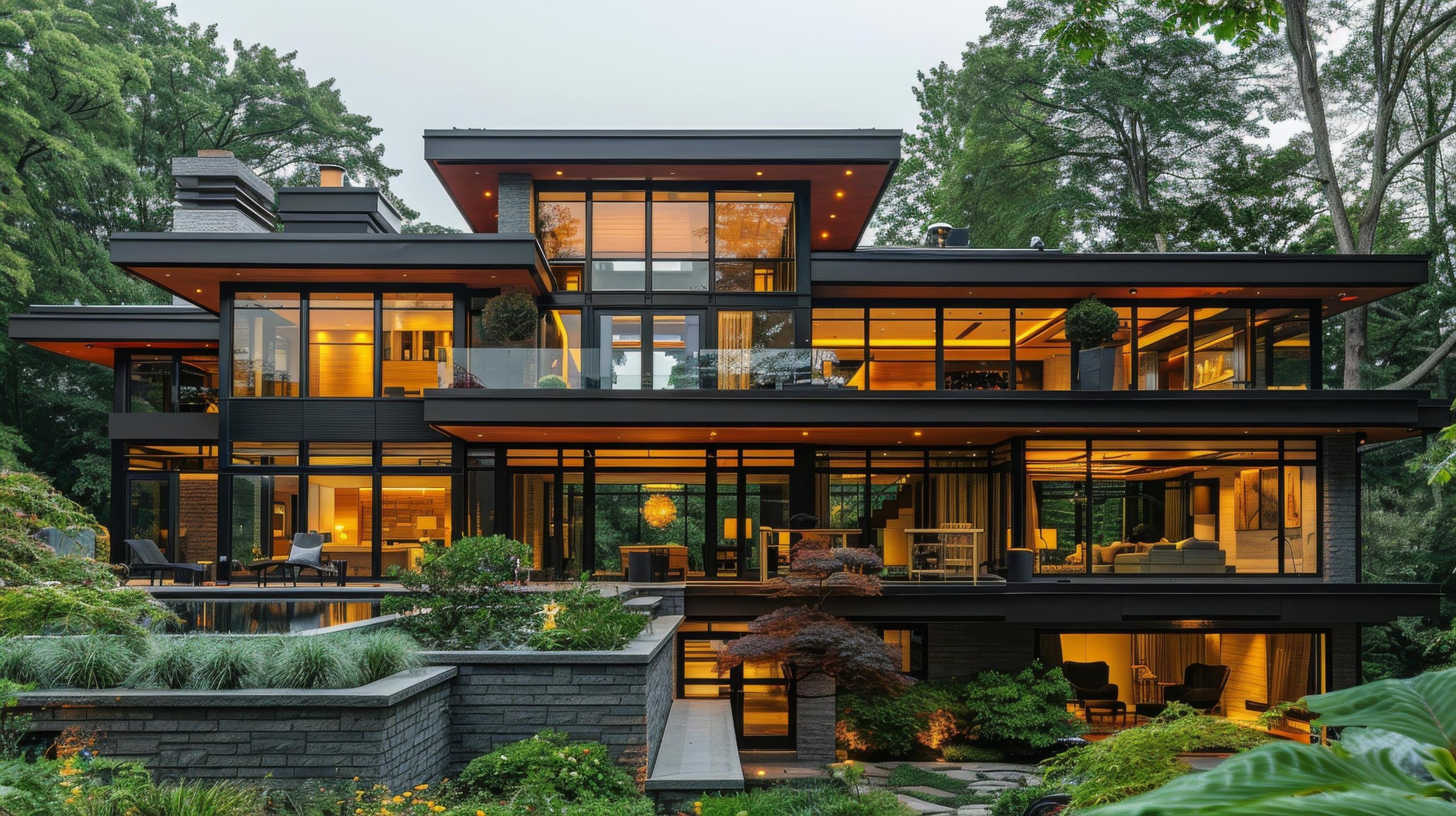 Omaha Home