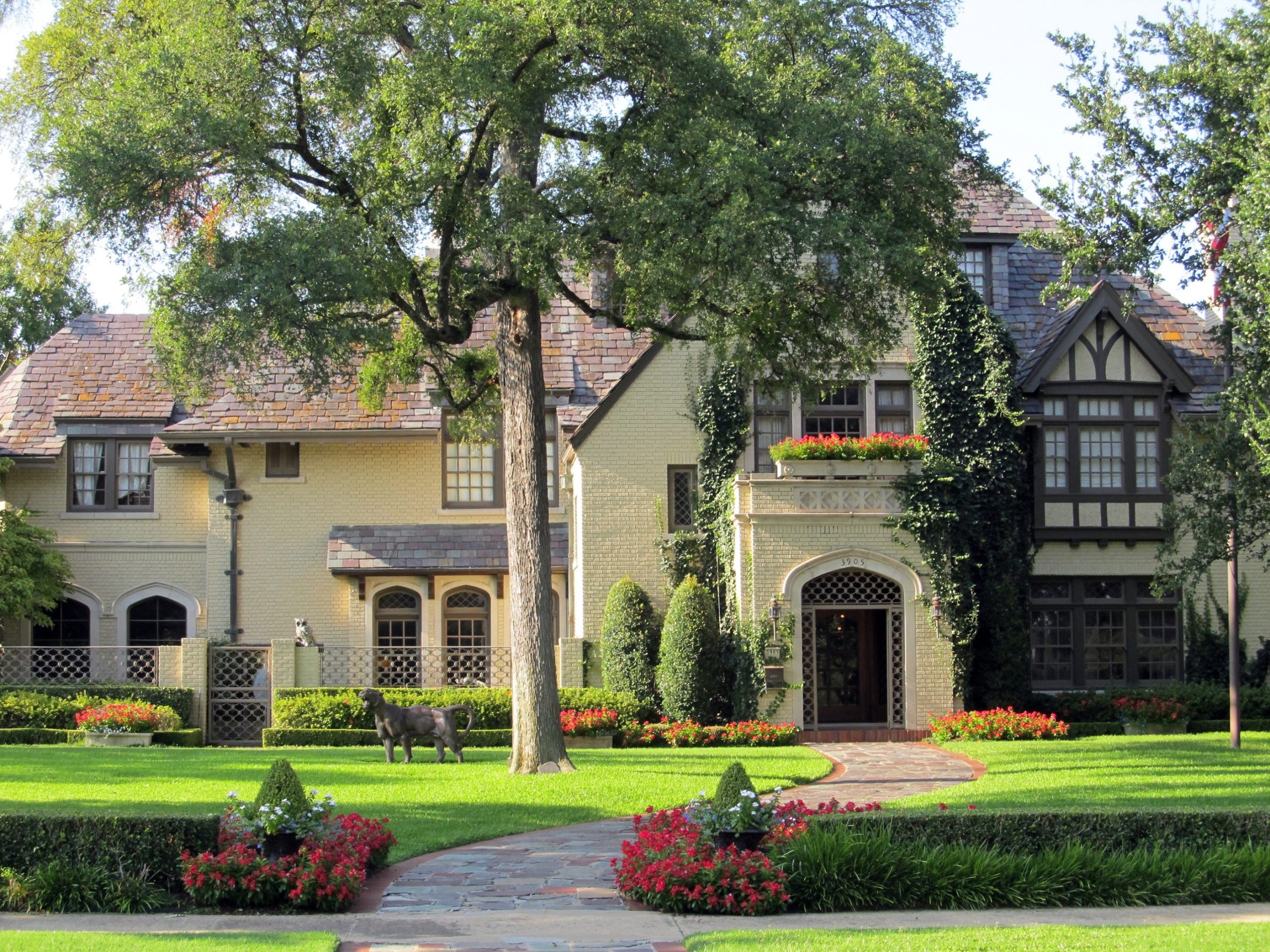 Omaha Home