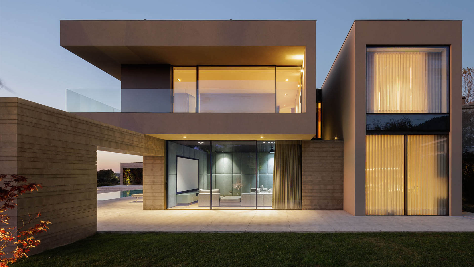 Omaha Home