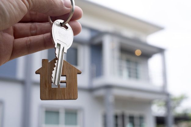 We Buy Houses in Bel Air Omaha