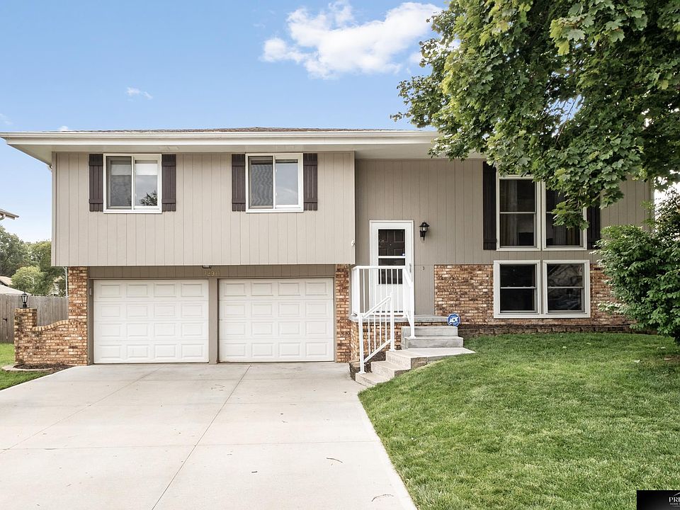 Omaha Home
