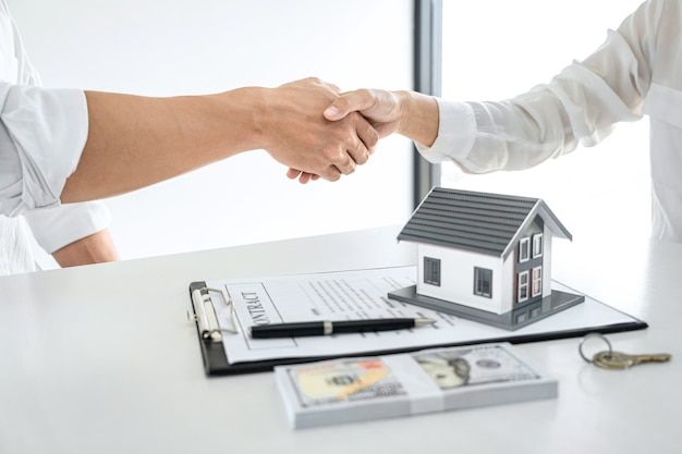 Sell Your House in The Knolls Omaha