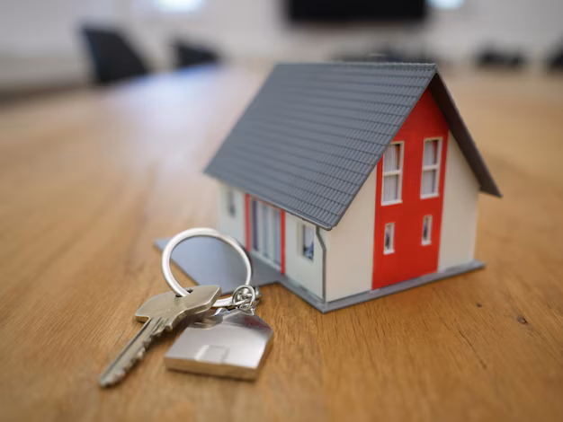 Sell Your House in Happy Hollow Omaha