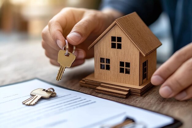 Cash Home Buyers in Bryn Mawr Omaha