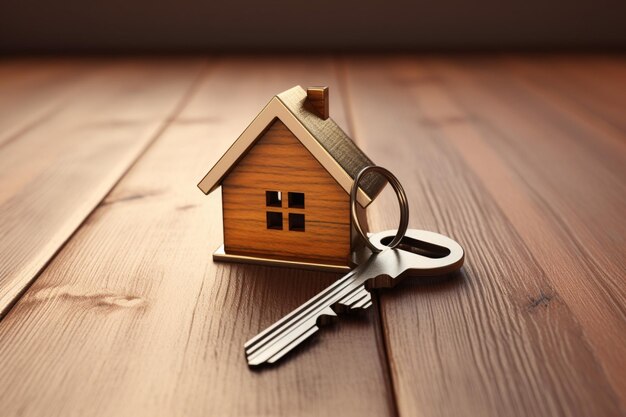 Sell Your House in Park West Omaha