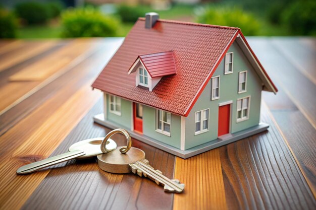 Sell Your House in Hanscom Park Omaha