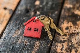 Sell Your House in Mallard Landing Omaha