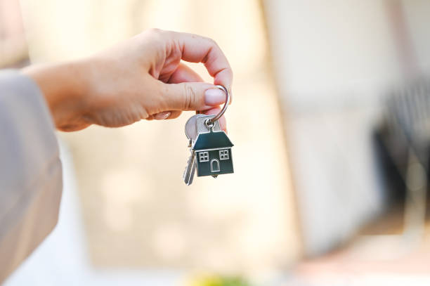 Sell Your House in Shadow Glen Omaha