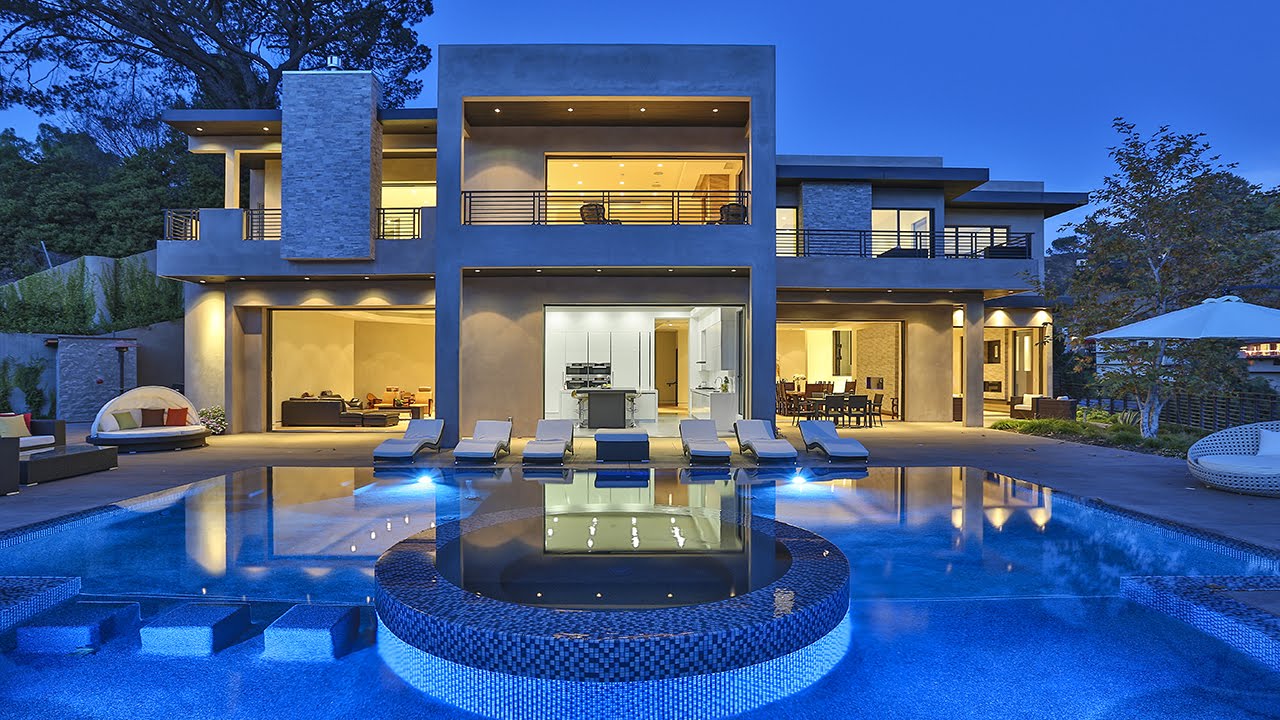 Omaha Home
