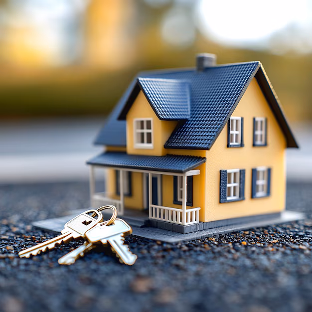 Sell Your House in Crestwood Omaha