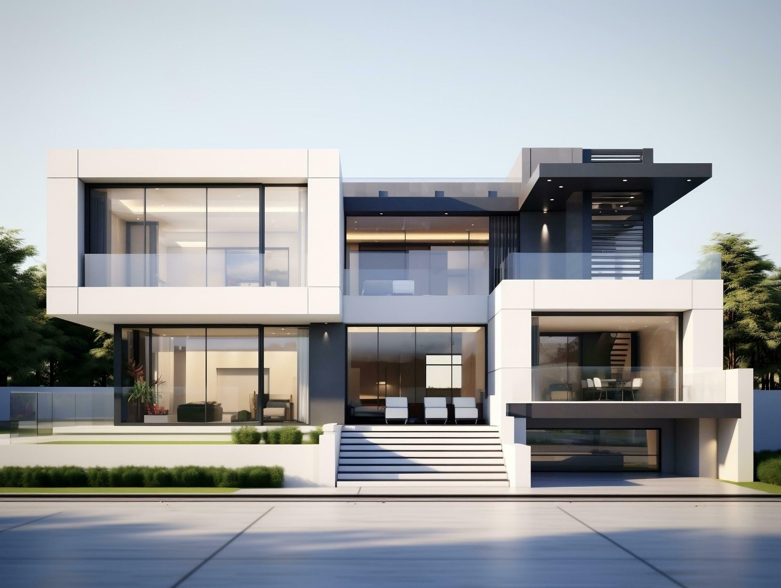 Omaha Home