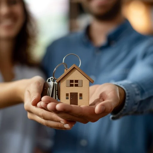 Sell Your House in Townview Terrace Omaha