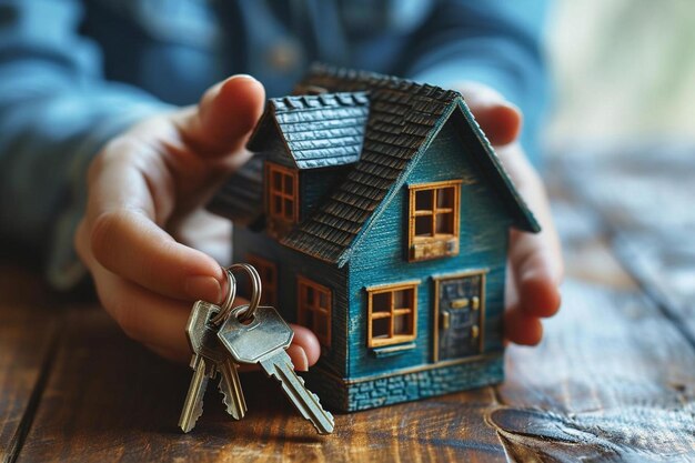 We Buy Houses in Benson Omaha