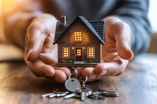 Sell Your House in Keystone Park Omaha