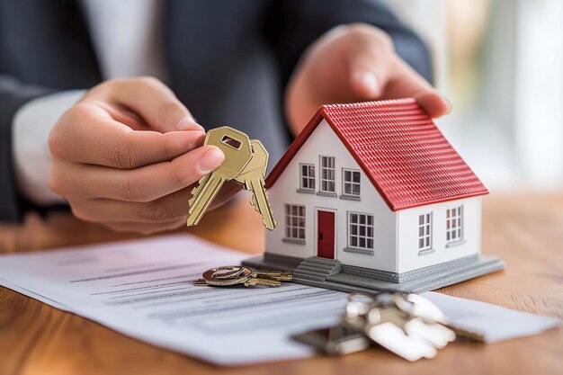 Sell Your House in Tranquility View Omaha