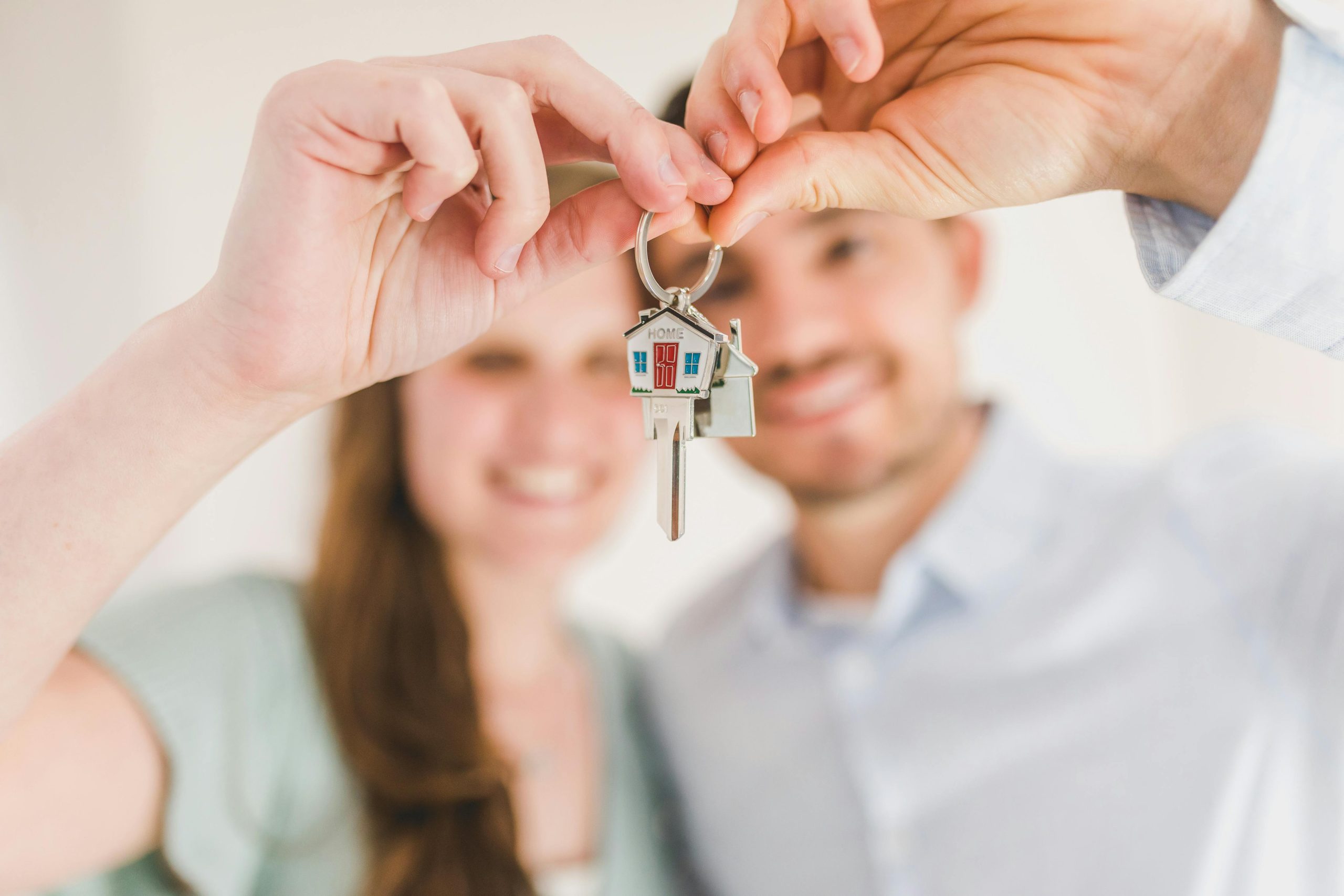 We Buy Houses in Avalon Omaha