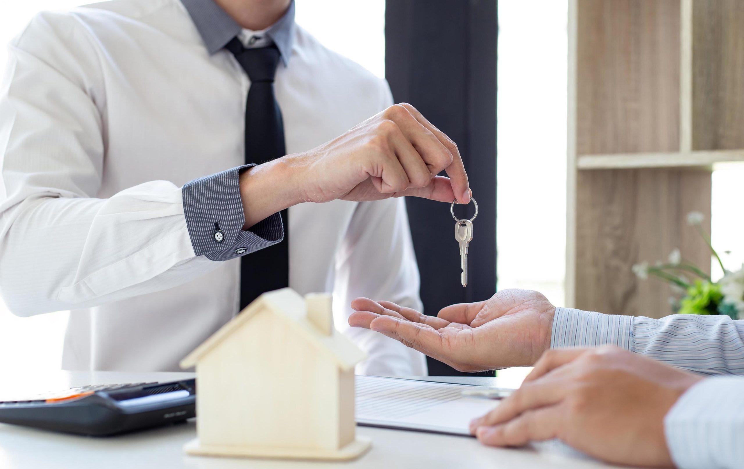 Sell Your House in Westmont Omaha Nebraska