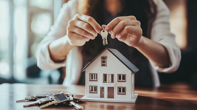Sell Your House in Colonial Acres Omaha