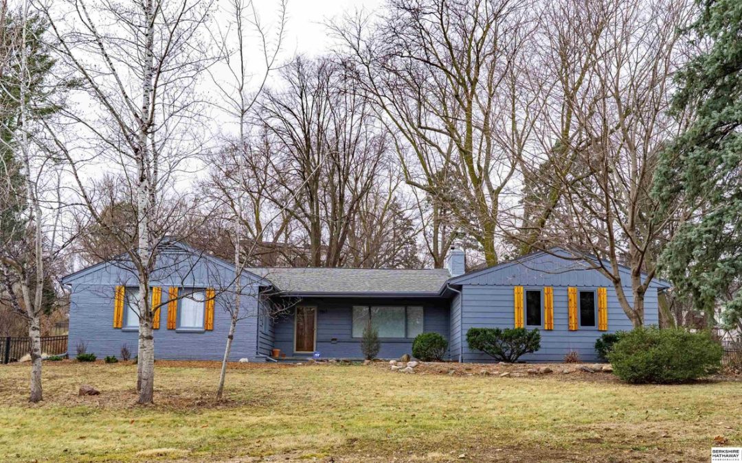 How Fast Can You Close on a House Sale in Bellevue Near Offutt Air Force Base?