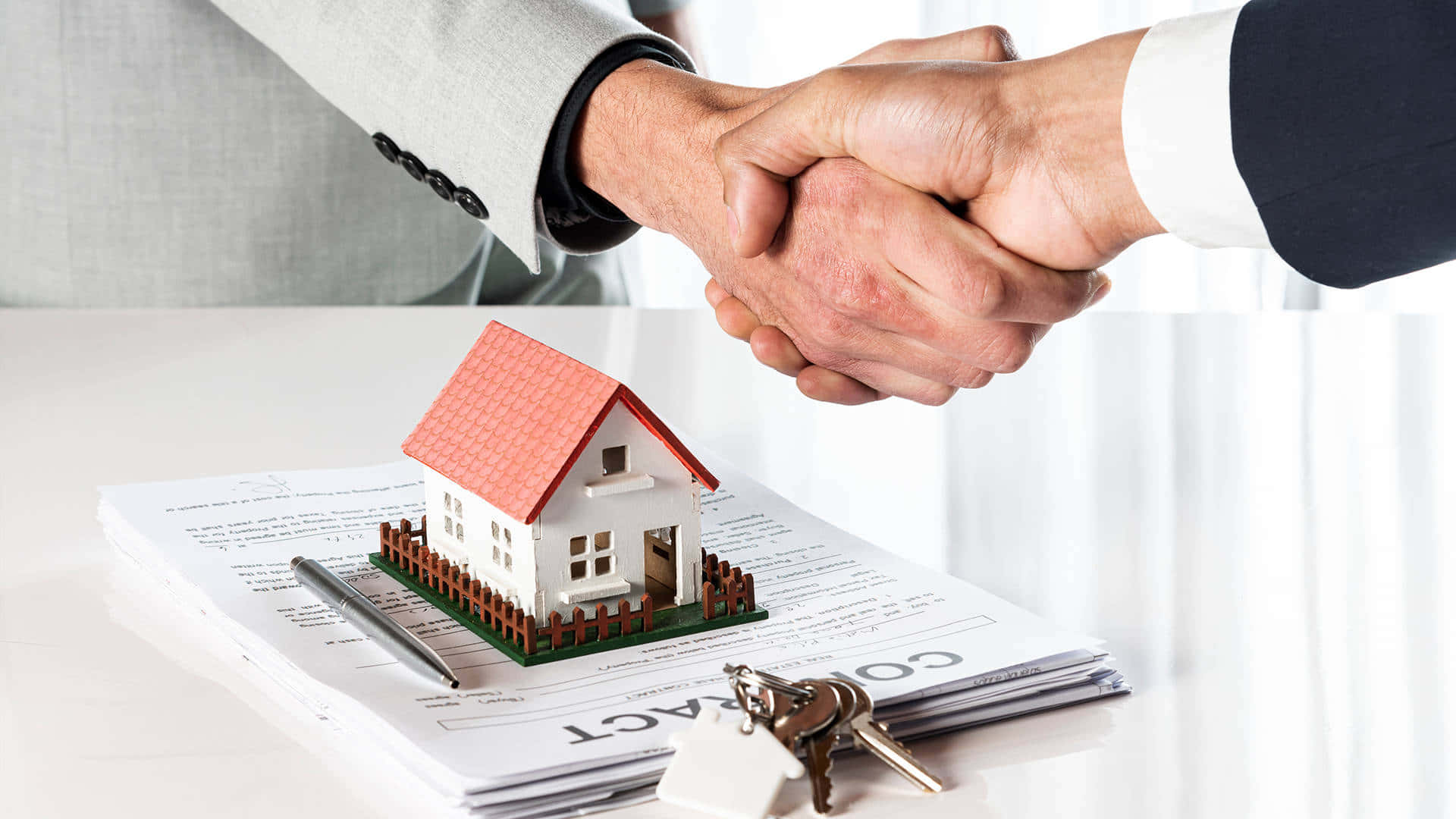 agreement