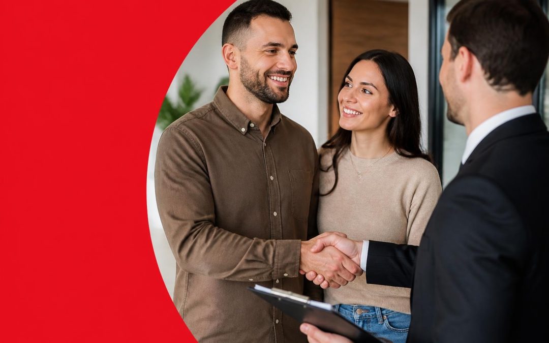 All Cash Offer on House: A Complete Guide for Sellers
