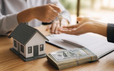 Buy Cash Home: A Complete Guide for Sellers in 2026