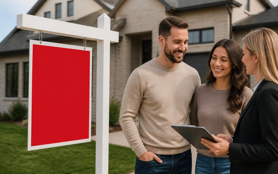 For Sale Omaha: Complete Guide to Selling Your Home in 2026