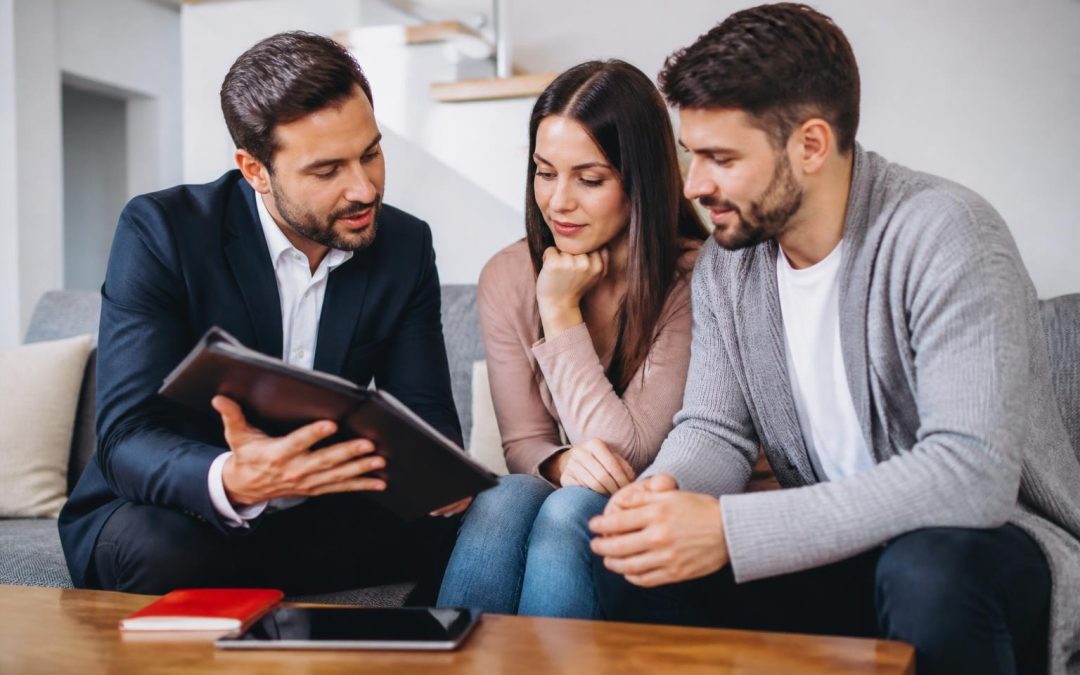 Sell Help: Expert Guidance for Omaha Homeowners