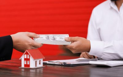 We Buy Houses: Fast Cash Solutions for Homeowners