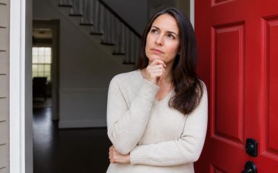 As Is Home Sale: Complete Guide for Omaha Sellers