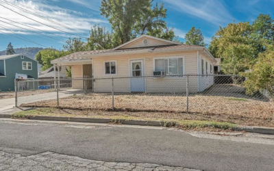 California Home Sale Disclosures Every Seller Must File Before Closing