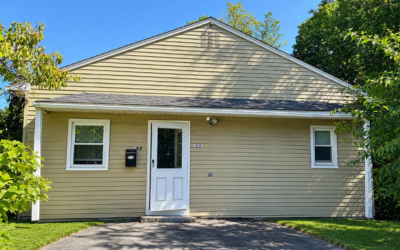 Connecticut Seller Disclosure Laws: What You Are Required to Report Before You Sell