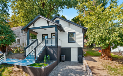 Selling a Kentucky Home on a Job Relocation Timeline: Decisions That Protect Your Proceeds